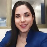Alejandra Pérez Ceballos
