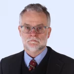Sergio Fuenzalida Bascuñán