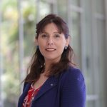 Ángela Arenas Massa