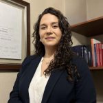 Constanza Castillo Hernández