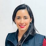 Constanza Muñoz