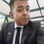 Franccesco Quiñones Tarazona