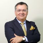 Vicente Díaz Godoy