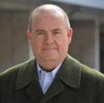 Hugo Muñoz Basaez