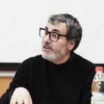 Matías Silva Alliende