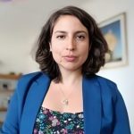 Natalia Ocampo Naveas