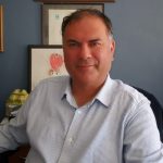 Mauricio Maturana Catalano