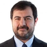 Felipe Arévalo Cordero