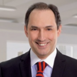 Gabriel Muñoz Bonacic