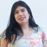 Carolina del Pilar Aburto