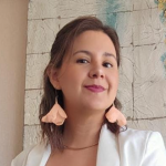 Patricia Molina Jara