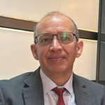 Osvaldo Pizarro Quezada