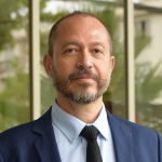 Felipe Munizaga Carrión