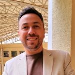 Aldo Cuevas Alé