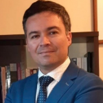 Javier Barra