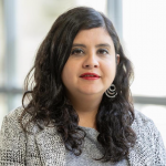 Soledad Morales Trapp