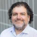 Roberto Sagredo Kraunik