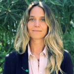 Paloma Infante