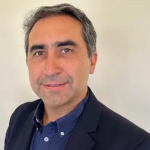 Gabriel Rozas Caamaño