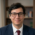Diego Guerrero Gutiérrez