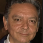 Alfredo Ugarte Soto