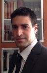 Cristóbal Hasbun