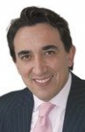 Emilio Oñate