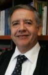 Hernán Corral