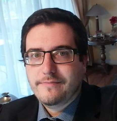 Iñaki Leguina