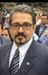 Luis Marcano