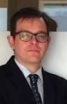 Rodrigo Moretti