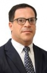 Rodrigo Valenzuela