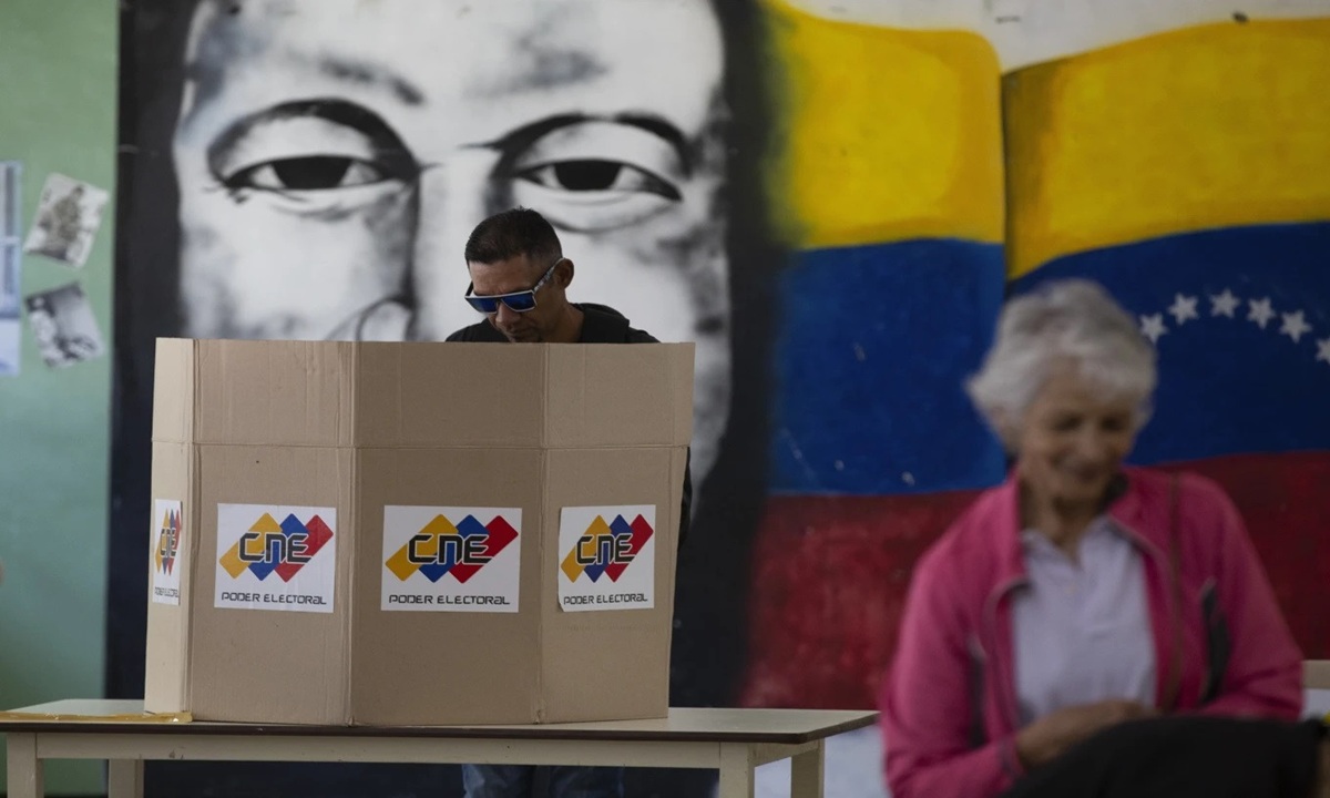 diarioconstitucional